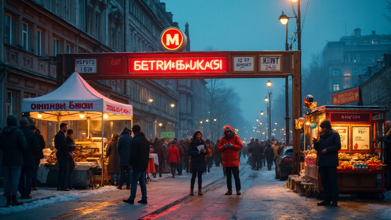 Мифы, мини-FAQ и следующие шаги для разных сценариев