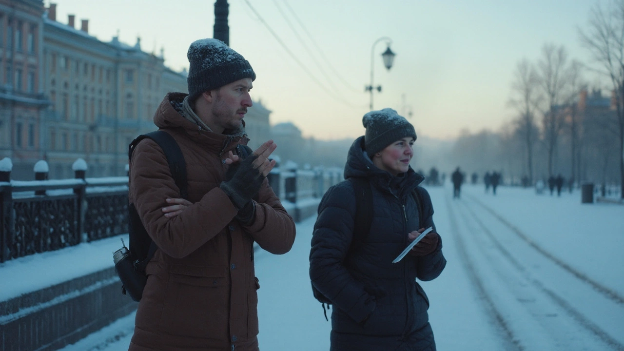 Пошаговый план: как пройти адаптацию без лишней боли