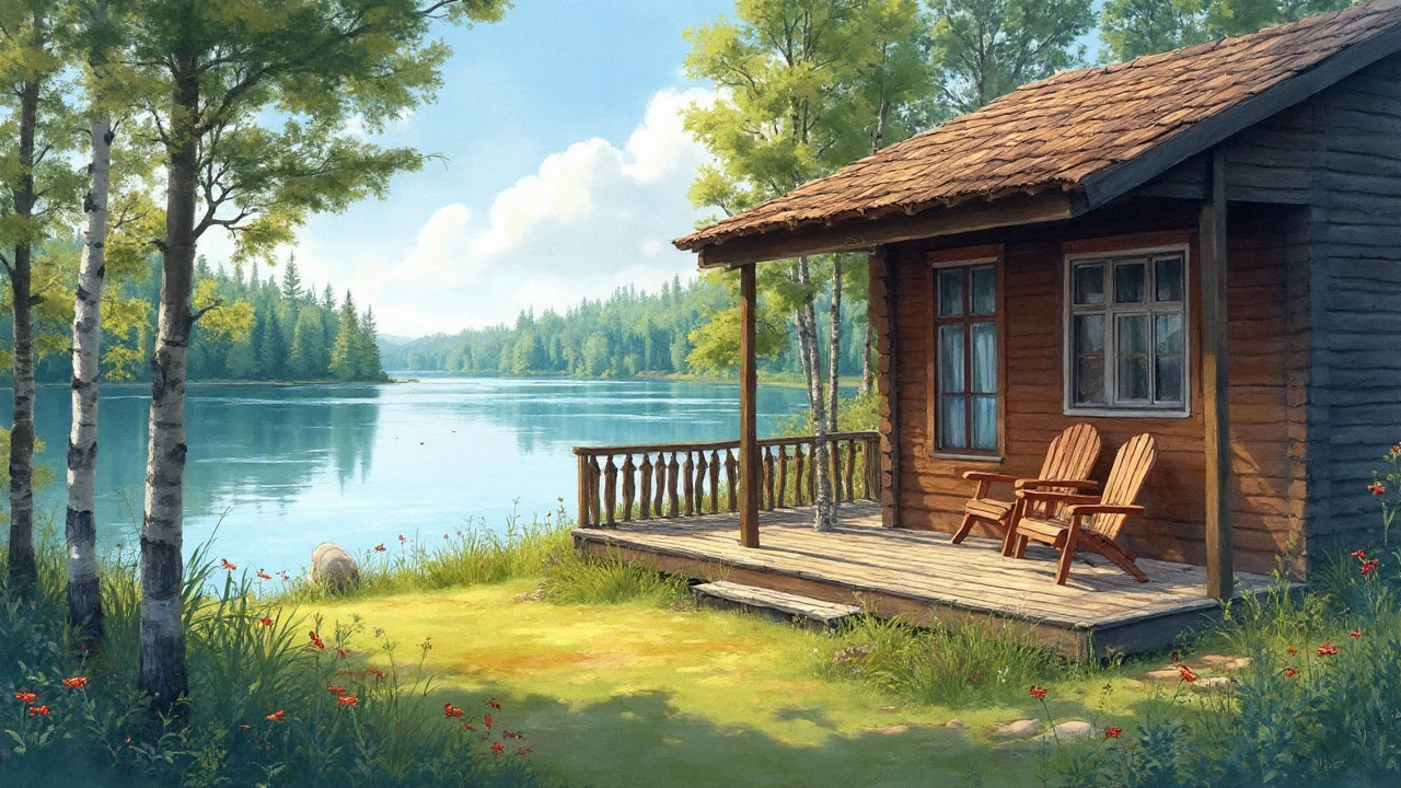 FAQ и следующие шаги: короткие ответы, сценарии и подстраховка
